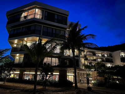 Bán lô đất 2 mặt tiền gần 200m2 - khu vip hòa cường bắc, hải châu - giá tốt hơn 10 tỷ 4