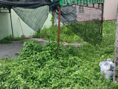 Chính chủ bán lô đất đẹp tại Phường Phú Mỹ, TP Thủ Dầu Một. 0