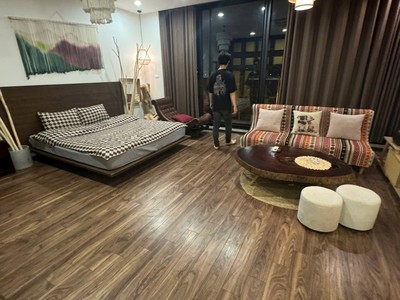 Thanh nhàn, hai bà trưng, 39m , 5 tầng, giá 5.8 tỷ 0