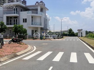 Cho thuê nhà bình tân 1t 2l 3pn đường số 1, kdc khang an cực an ninh. giá 15 triệu 3