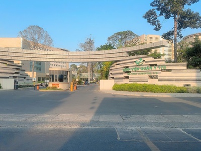 Chính chủ gửi bán nhà hxh nguyễn kiệm 5 tầng có thang máy 62m2 ngay bv 175 10 tỷ hơn. 2