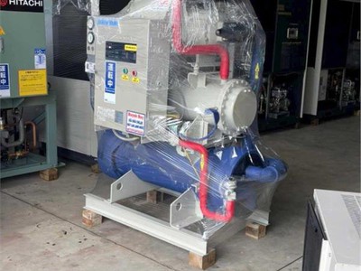 Bán nhà mt trần văn giàu bình chánh 6,45 x50m 250m2 thổ cư giá 11,7 tỷ 0