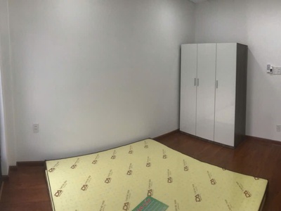  nhà hẻm hồ bá kiện, 3.5x8m, 2 phòng ngủ, full nội thất chỉ 8,5 triệu 3