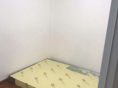  nhà hẻm hồ bá kiện, 3.5x8m, 2 phòng ngủ, full nội thất chỉ 8,5 triệu 2