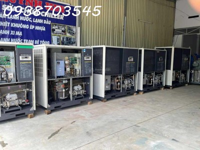 Bán nhà mt trần văn giàu bình chánh 6,45 x50m 250m2 thổ cư giá 11,7 tỷ 3