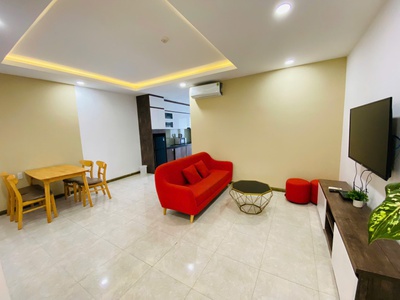--lvcc--cho thuê căn hộ mường thanh khánh hòa tầng 38 0