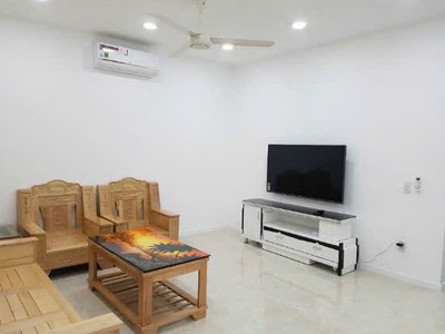 Cho thuê căn hộ mường thanh khánh hòa tầng 8 3