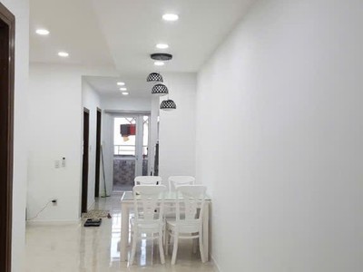 Cho thuê căn hộ mường thanh khánh hòa tầng 8 0