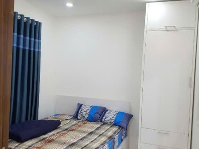 Cho thuê căn hộ mường thanh khánh hòa tầng 8 1