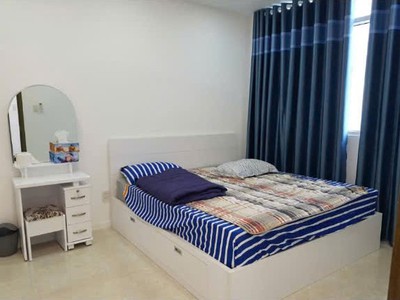 Cho thuê căn hộ mường thanh khánh hòa tầng 8 2