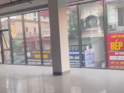 ..cho thuê mặt bằng tại 294 đường la thành to, phường ô chợ dừa, quận đống đa, hà nội. 3