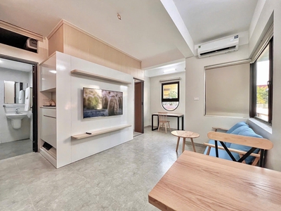 Khai trương hơn chục phòng 1n1k ngõ 90 đường bưởi,ba đình mới cứng giá cực yêu dt 45m 0