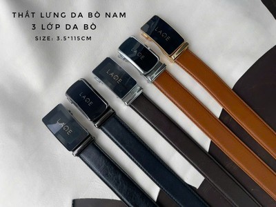 Kinh doanh phụ kiện đồ d.a vốn thấp nhưng muốn nhập hàng tại xưởng, không qua trung gian 4