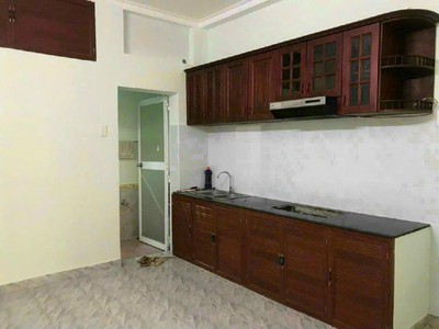 Bán nhà đường b3, tây thạnh, tân phú, dt 41/56m2  4 x 14  x 2 tầng, chỉ 5.24 tỷ tl 3