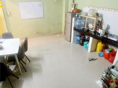 Bán nhà hxh lê trọng tấn, tây thạnh, quận tân phú, dt 73m2  7.4 x 15  x 2 tầng, chỉ 4.85tỷ tl 2