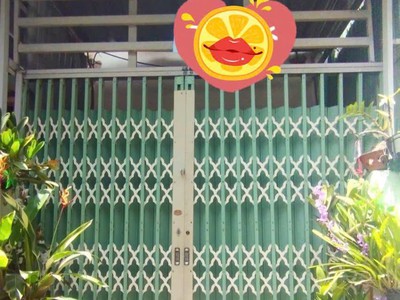 Quận 7, mt huỳnh tấn phát gần phú mỹ hưng gần 90m2, sẵn dòng tiền 16.5tr/m, chỉ 10t tl 3