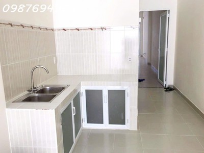 Quận 7, mt huỳnh tấn phát gần phú mỹ hưng gần 90m2, sẵn dòng tiền 16.5tr/m, chỉ 10t tl 2
