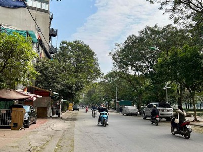 Mặt tiền lê thị riêng phường hiệp thành q12 - 800m2 - mt 17m - giá 84 tỷ 0