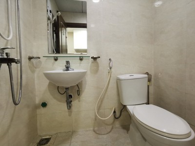 Lvcc    cho thuê căn hộ mường thanh khánh hòa tầng 20 4
