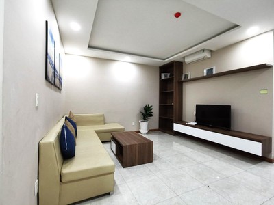 Lvcc    cho thuê căn hộ mường thanh khánh hòa tầng 20 0