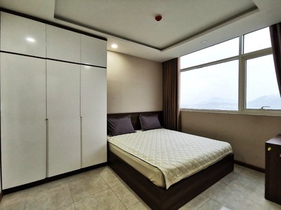 Lvcc    cho thuê căn hộ mường thanh khánh hòa tầng 20 2