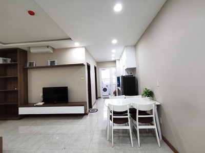 Lvcc    cho thuê căn hộ mường thanh khánh hòa tầng 20 1
