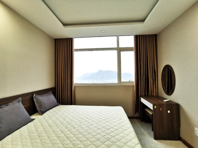 Lvcc    cho thuê căn hộ mường thanh khánh hòa tầng 20 3