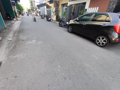 Bán lô đất 2 mặt tiền gần 200m2 - khu vip hòa cường bắc, hải châu - giá tốt hơn 10 tỷ 0
