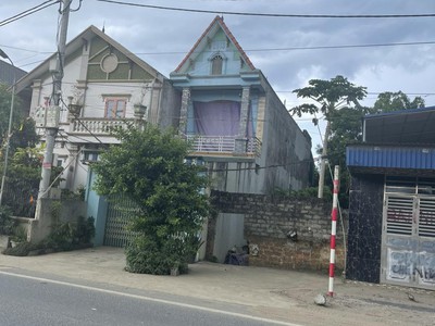 Bán đất tỉnh lộ 419, đồng tâm, mỹ đức, hà nội. diện tích 420m2, giá nhỉnh 6x tỷ có thương lượng 0