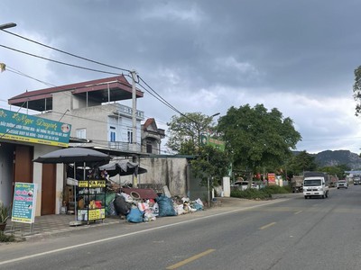 Bán đất tỉnh lộ 419, đồng tâm, mỹ đức, hà nội. diện tích 420m2, giá nhỉnh 6x tỷ có thương lượng 1