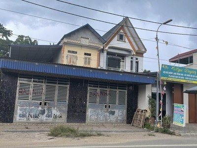 Bán đất tỉnh lộ 419, đồng tâm, mỹ đức, hà nội. diện tích 420m2, giá nhỉnh 6x tỷ có thương lượng 3