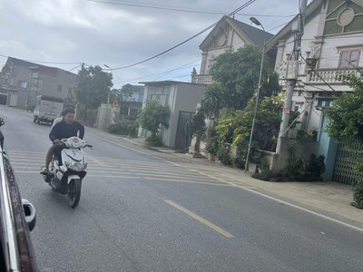 Bán đất tỉnh lộ 419, đồng tâm, mỹ đức, hà nội. diện tích 420m2, giá nhỉnh 6x tỷ có thương lượng 4