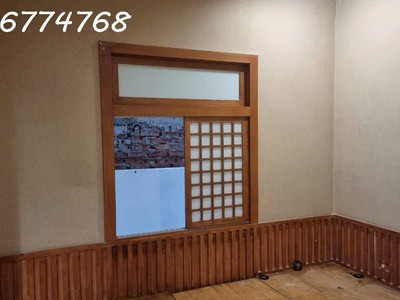 Chính chủ bán nhà 82m2 4 tầng, mặt tiền 5,5m, mặt phố linh lang, đào tấn, ba đình 1