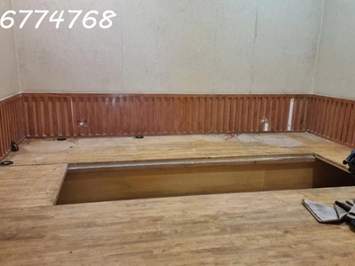 Chính chủ bán nhà 82m2 4 tầng, mặt tiền 5,5m, mặt phố linh lang, đào tấn, ba đình 2