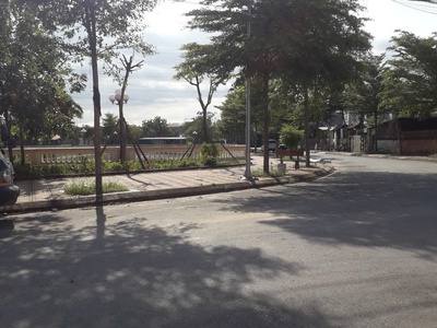 Bán nhanh 58.1m2 đất thổ cư  thôn đoài, nam hồng, đông anh, hà nội 2