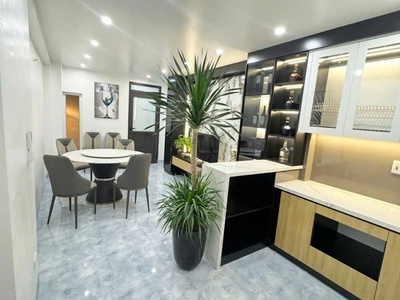 Bán nhà siêu đẹp võng thị, tây hồ, 36m x 6 tầng x mt4m x 7.5 tỷ. 0