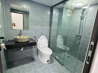 Bán nhà siêu đẹp võng thị, tây hồ, 36m x 6 tầng x mt4m x 7.5 tỷ. 2