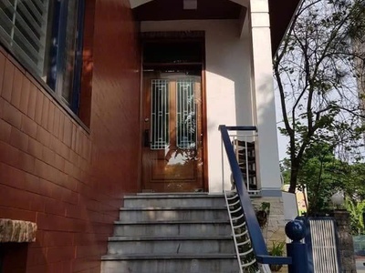 Bt d6 vườn đào - tây hồ, lô góc 180m2 nội thất cao cấp sẵn ở giá tốt nhất chỉ 106 tỷ. 3