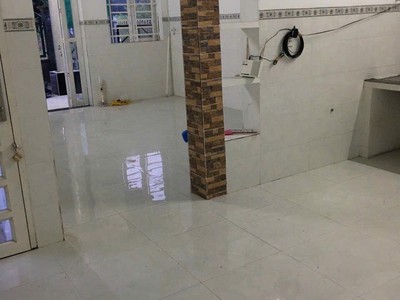 Nhà chính chủ- giá tốt cần bán nhanh căn nhà vị trí tại huyện củ chi, tphcm 3