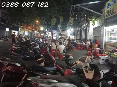 Chính chủ cho thuê mặt bằng từ sáng tới 16h chiều- địa chỉ: 40/69 lê thị hồng p17, quận gò vấp, tp 2