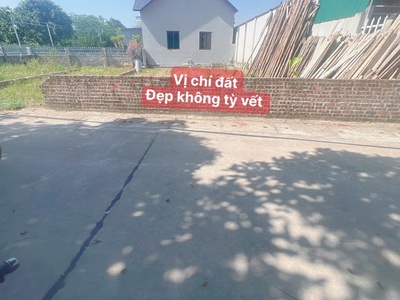 Nóng mới dt 77,9 m fun thổ cư đường chục chính kinh doanh giá chỉ có hơn tỷ tại thái lai minh trí 0