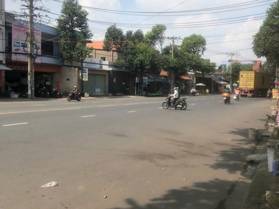 Chính chủ cần cho thuê nhà ở 1132 bùi hữu nghĩa - p. hóa an - biên hòa - đồng nai. 3
