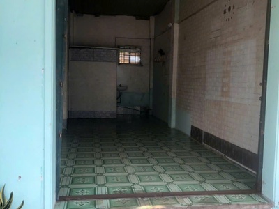 Chính chủ cần cho thuê nhà ở 1132 bùi hữu nghĩa - p. hóa an - biên hòa - đồng nai. 2