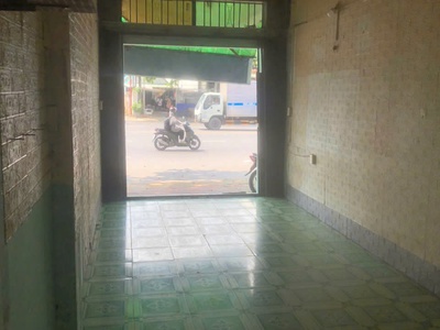 Chính chủ cần cho thuê nhà ở 1132 bùi hữu nghĩa - p. hóa an - biên hòa - đồng nai. 4