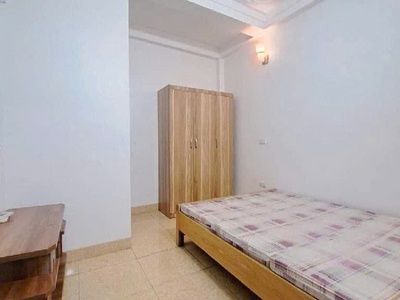Chính chủ cần bán căn hộ 5 tầng tại định công hạ 2