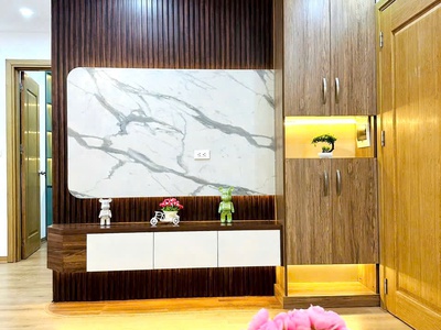 Bán căn hộ chung cư tầng 11 diện tích 70m2 Thanh Hà Mường Thanh 3