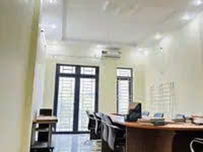 Chính chủ cho thuê nhà mặt tiền giá cực tốt đường nguyễn cửu đàm - tân sơn nhì - tân phú 3