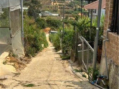 Hot hot - cần bán  3 lô đất đẹp tại ngô thì sỹ , phường 4, thành phố đà lạt, lâm đồng 3