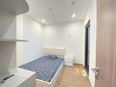 Chính chủ cần bán nhanh căn hộ vinhomesmart city t34 sa3 phường tây mỗ,nam từ liêm, hà nội. 2