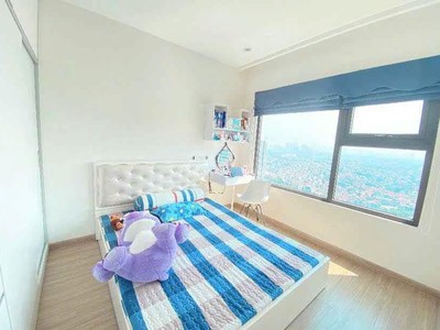 Chính chủ cần bán nhanh căn hộ vinhomesmart city t34 sa3 phường tây mỗ,nam từ liêm, hà nội. 1